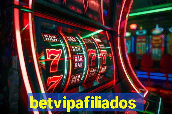 betvipafiliados