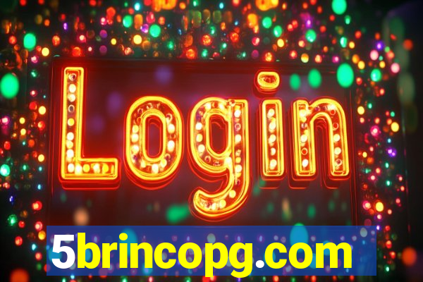 5brincopg.com