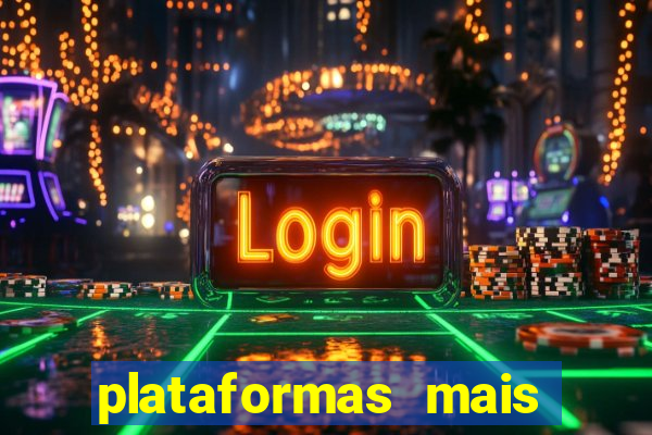 plataformas mais antigas de jogos