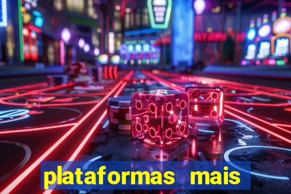 plataformas mais antigas de jogos