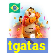 tgatas