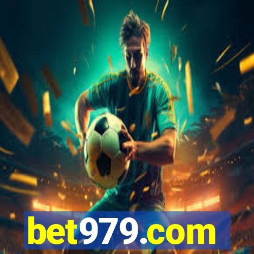 bet979.com