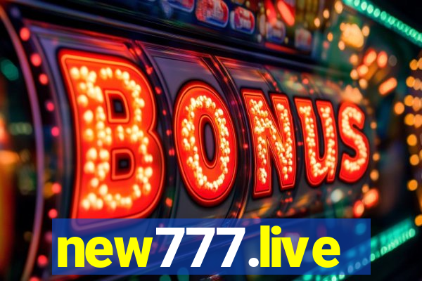 new777.live