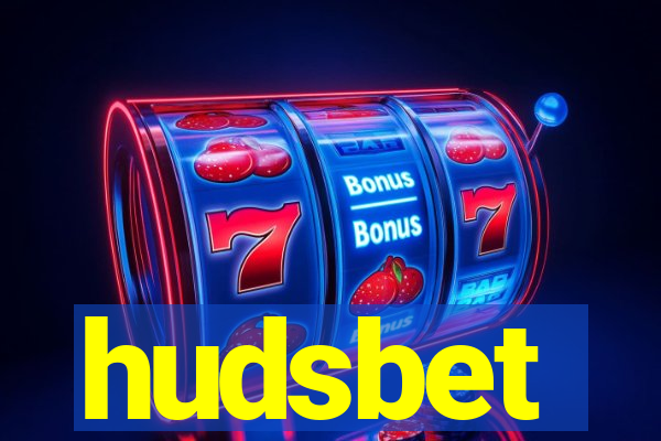 hudsbet