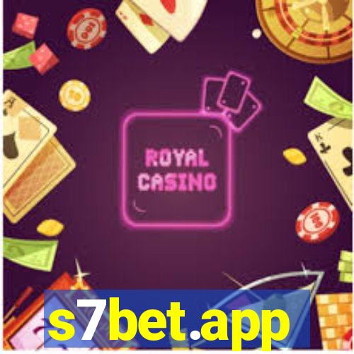 s7bet.app