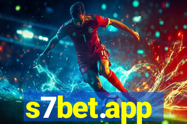 s7bet.app