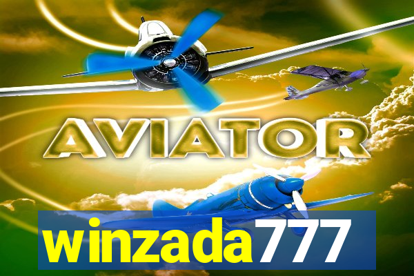 winzada777