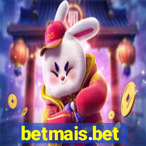 betmais.bet