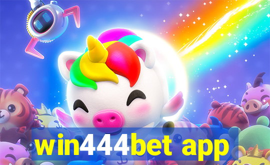 win444bet app