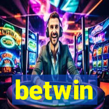 betwin