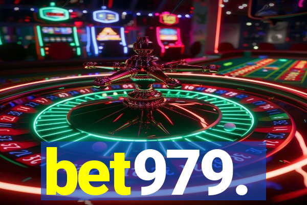 bet979.