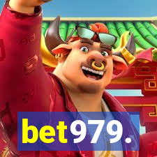 bet979.