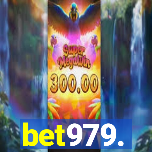 bet979.