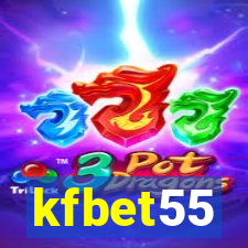 kfbet55