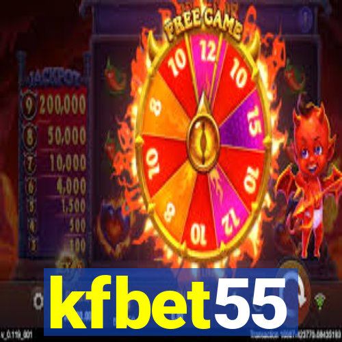 kfbet55