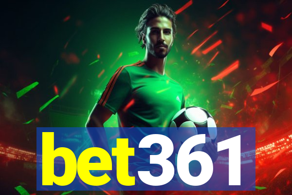 bet361