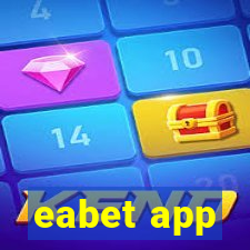 eabet app