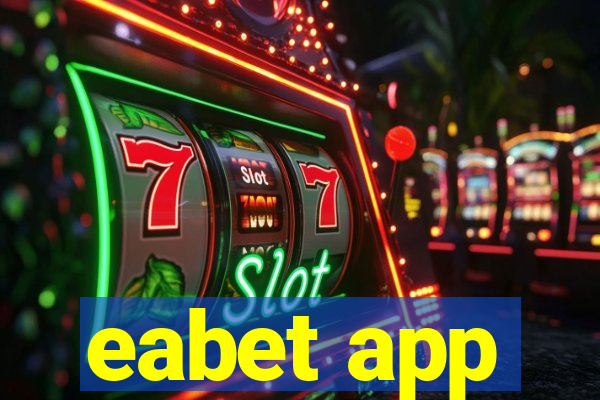 eabet app