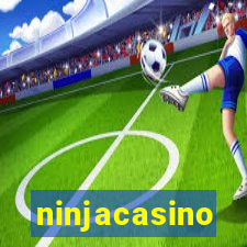 ninjacasino