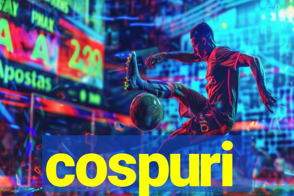 cospuri