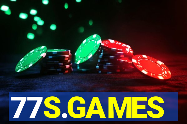 77S.GAMES