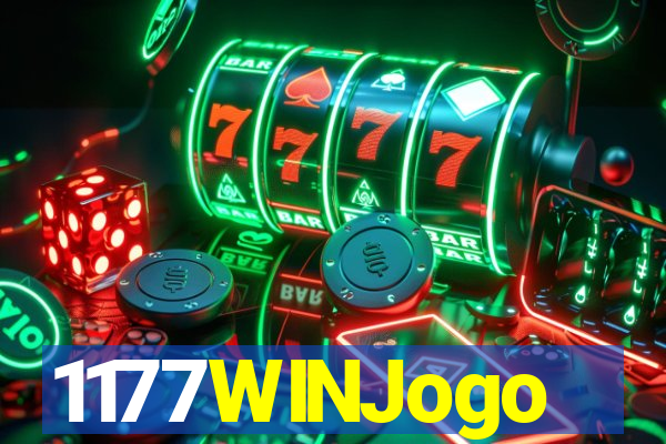 1177WINJogo