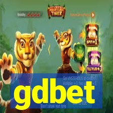 gdbet