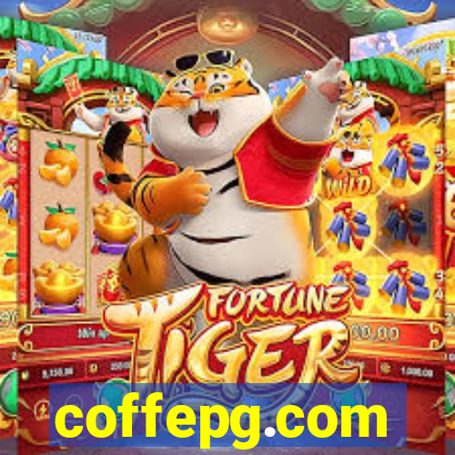 coffepg.com