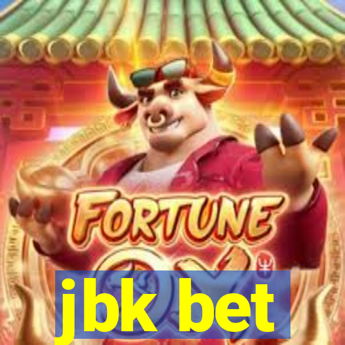 jbk bet