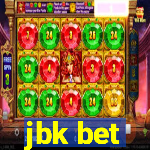 jbk bet