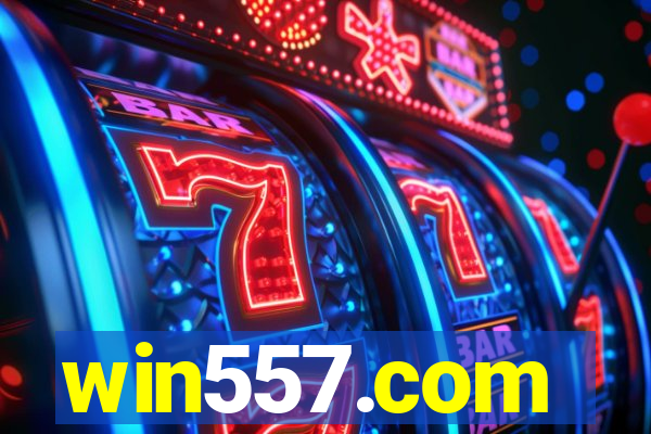 win557.com