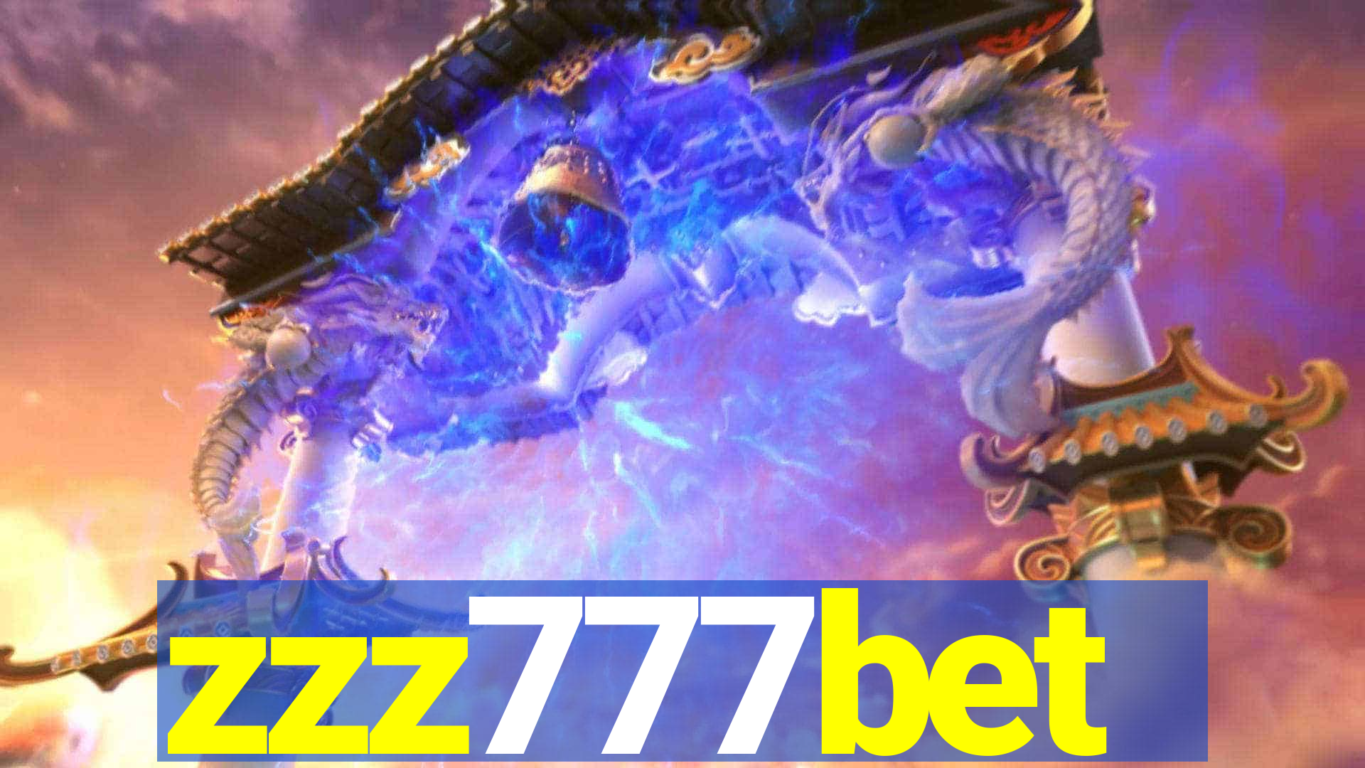 zzz777bet