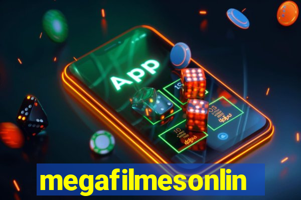 megafilmesonlinehd