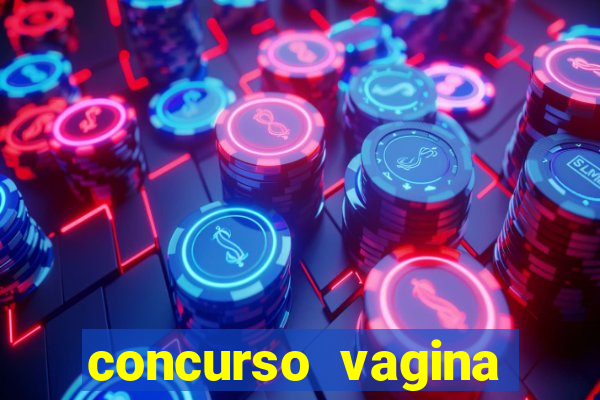 concurso vagina mais bonita do brasil