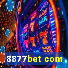 8877bet com