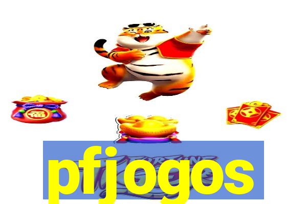 pfjogos