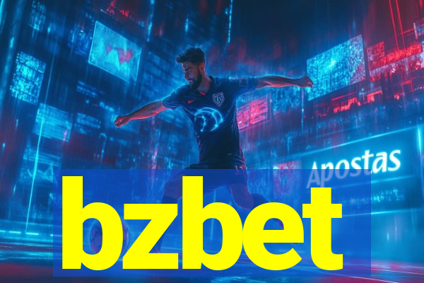 bzbet