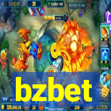 bzbet