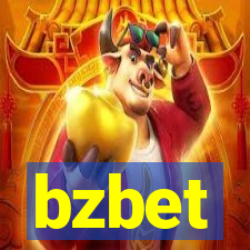 bzbet