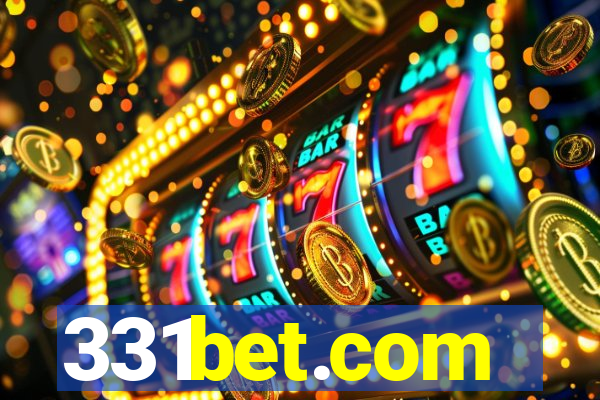 331bet.com