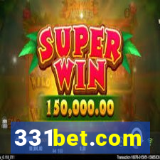 331bet.com