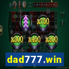 dad777.win