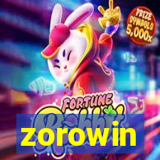 zorowin