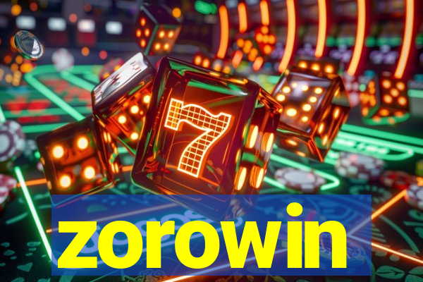 zorowin