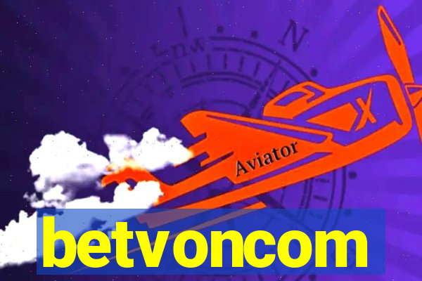 betvoncom