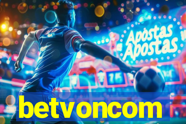 betvoncom