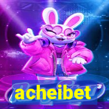 acheibet