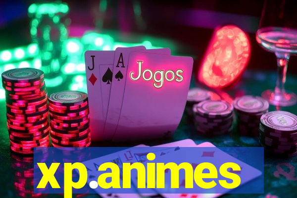 xp.animes