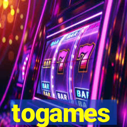 togames