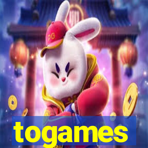 togames